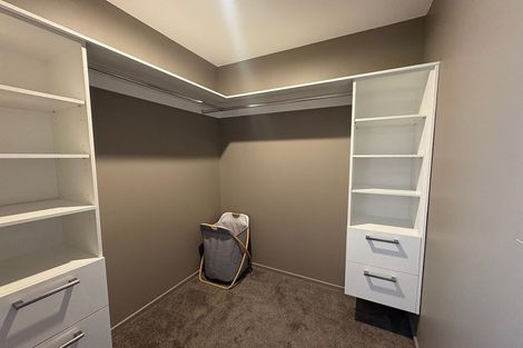 Photo of property in 27 Rydal Street, Hoon Hay, Christchurch, 8025