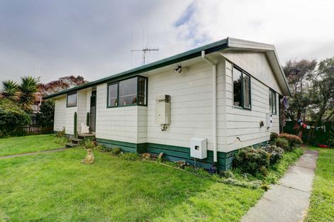 Photo of property in 6 Rachel Place, Dinsdale, Hamilton, 3204