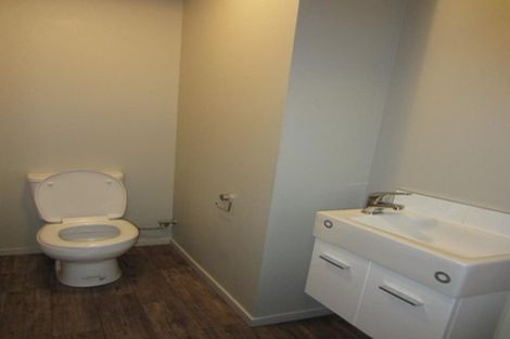 Photo of property in 8/108 Old Farm Road, Hamilton East, Hamilton, 3216