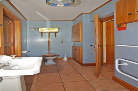 Photo of property in 28b Wilson Street, Seaview, Timaru, 7910