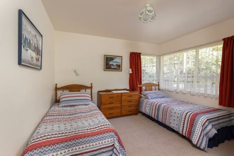 Photo of property in 11 Barrington Place, Richmond, 7020