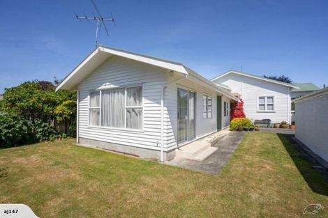 Photo of property in 10 Cooper Street, Lansdowne, Masterton, 5810