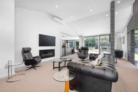 Photo of property in 12a Nosworthy Street, Blenheim, 7201