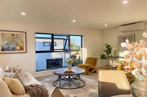Photo of property in 6 Libby Lane, Howick, Auckland, 2010