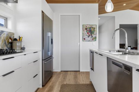 Photo of property in 6 Raupo Crescent, Wharewaka, Taupo, 3330
