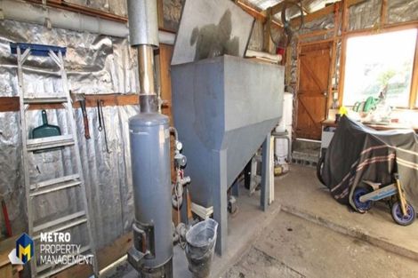 Photo of property in 17 Tweed Street, Kinmont Park, Mosgiel, 9024