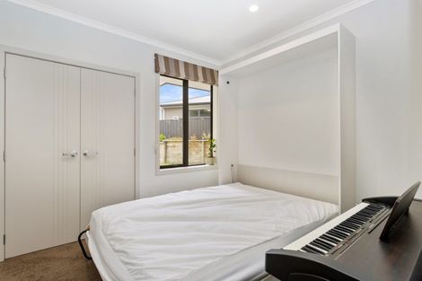 Photo of property in 43 Blunt Road, Te Kauwhata, 3710