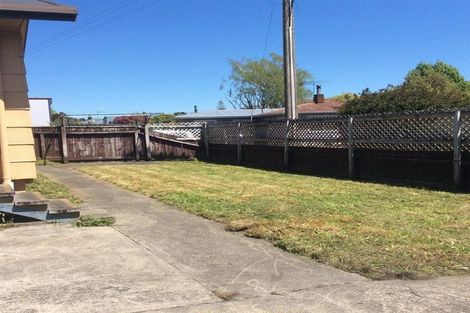 Photo of property in 1/36 Polstead Road, Stoke, Nelson, 7011