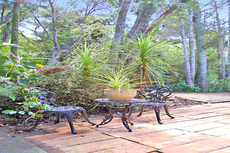 Photo of property in 21 Spray Crescent, Leigh, 0985