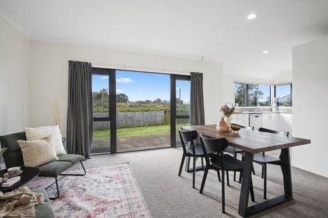 Photo of property in 19 Opawa Crescent, Favona, Auckland, 2024