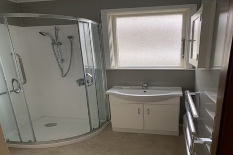 Photo of property in 19 Thackeray Street, Trentham, Upper Hutt, 5018