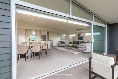 Photo of property in 64 Anselmi Ridge Road, Pukekohe, 2120