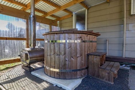 Photo of property in 6 Ward Street, Runanga, 7803