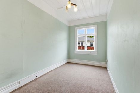 Photo of property in 7 Churchill Street, Pahiatua, 4910