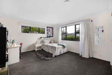 Photo of property in 11 Bridesdale Drive, Lake Hayes, Queenstown, 9304