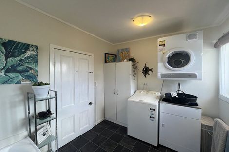 Photo of property in 54 Handforth Street, Onerahi, Whangarei, 0110