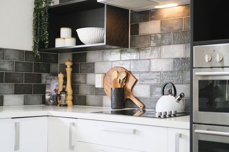 Photo of property in 31 Ransom Street, Dannevirke, 4930