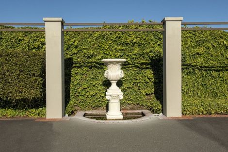 Photo of property in 16 Dawn View Place, Minden, Tauranga, 3176