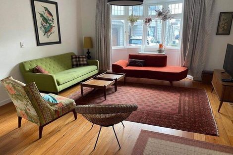 Photo of property in 34a Dundas Street, Seatoun, Wellington, 6022