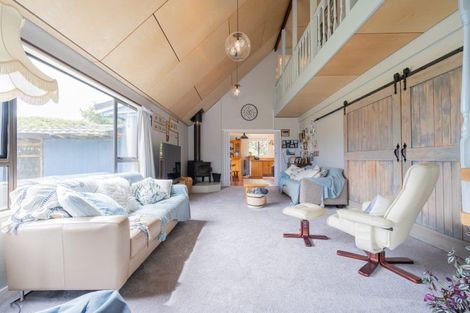 Photo of property in 89 Sinclair Road, Te Anau, 9679