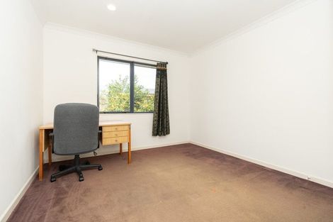 Photo of property in 5 Sovereign Place, Rototuna North, Hamilton, 3210