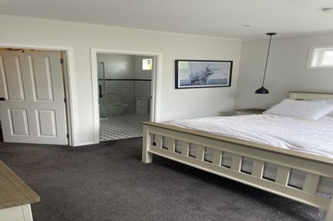 Photo of property in 1/48 Matipo Road, Mairangi Bay, Auckland, 0630