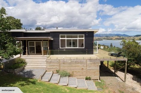 Photo of property in 39 Manning Street, Rawene, Kaikohe, 0473