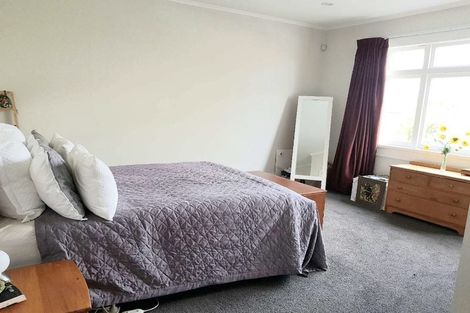 Photo of property in 105 West Tamaki Road, Glen Innes, Auckland, 1072