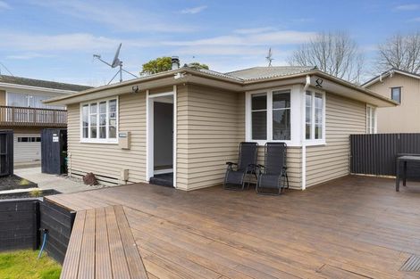 Photo of property in 124b Elizabeth Street, Tauhara, Taupo, 3330