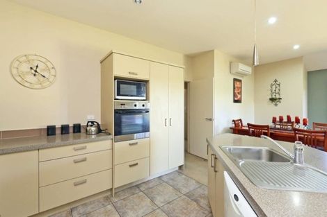 Photo of property in 524 Wall Road, Raureka, Hastings, 4120