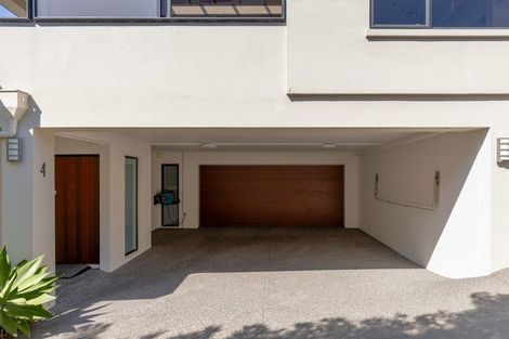 Photo of property in 4/228 Grange Road, Otumoetai, Tauranga, 3110