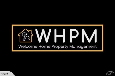 Photo of property in 145 Horotiu Road, Horotiu, Hamilton, 3288