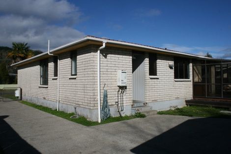 Photo of property in 33 Ward Street, Kawerau, 3127