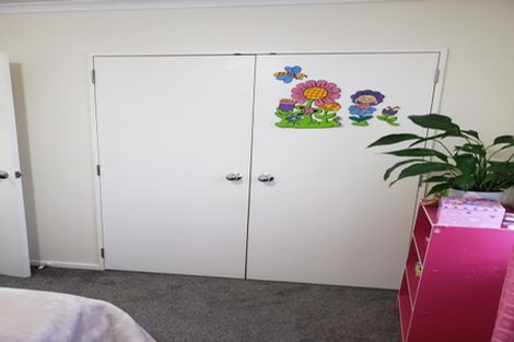 Photo of property in 131 Dominion Road, Nawton, Hamilton, 3200