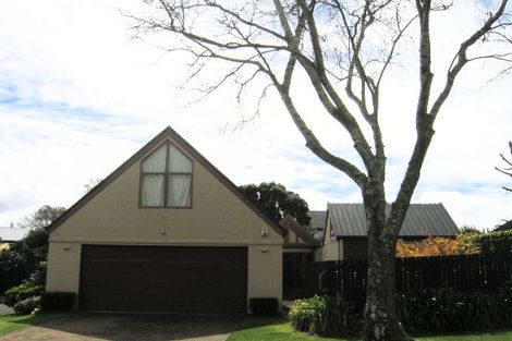 Photo of property in 37 Pah Street, Matua, Tauranga, 3110
