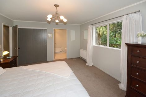 Photo of property in 1072 Brighton Road, Brighton, Dunedin, 9035
