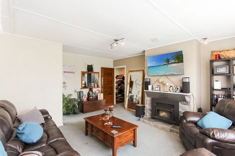 Photo of property in 14 Clinkard Avenue, Glenholme, Rotorua, 3010