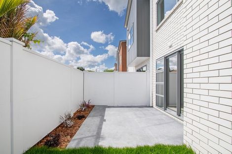 Photo of property in 111f Shakespeare Street, Leamington, Cambridge, 3432