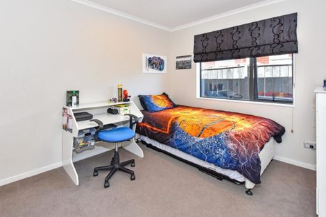 Photo of property in 41 Capriana Drive, Karaka, Papakura, 2113