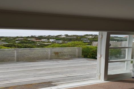 Photo of property in 3 Voltaire Street, Karori, Wellington, 6012