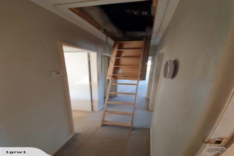 Photo of property in 31 Hobson Street, Maeroa, Hamilton, 3200