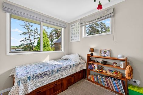 Photo of property in 263a Raepare Creek Lane, Kaiwaka, 0573