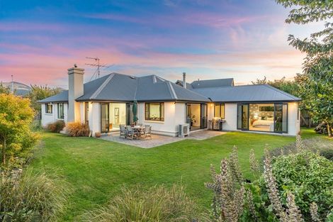 Photo of property in 4 Mallard Place, Mosgiel, 9024