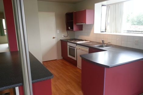 Photo of property in 2/776 Gloucester Street, Avonside, Christchurch, 8061