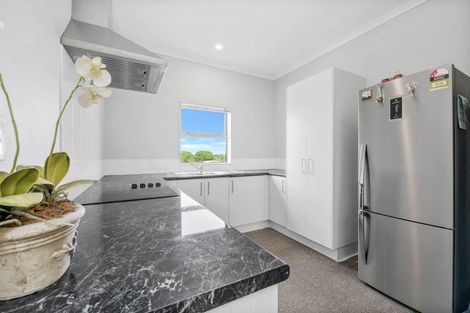 Photo of property in 48 Kaimoana Street, Weymouth, Auckland, 2103