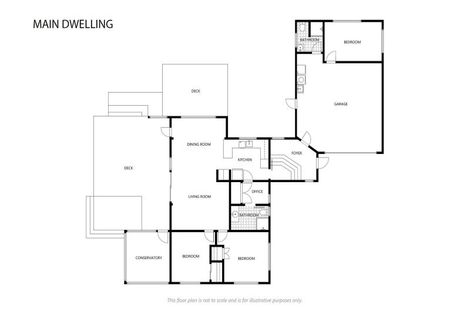 Photo of property in 263 Kauri Point Road, Tahawai, Katikati, 3170