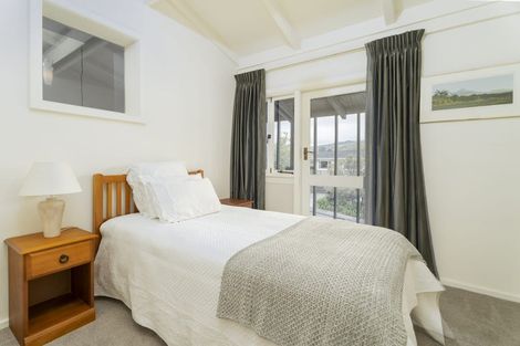 Photo of property in 9 Halswater Drive, Churton Park, Wellington, 6037