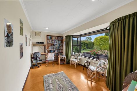 Photo of property in 30a Norton Street, Gore, 9710