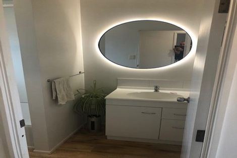 Photo of property in 3 David Street, Nawton, Hamilton, 3200