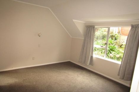Photo of property in Parklane Mews, 326c The Terrace, Te Aro, Wellington, 6011